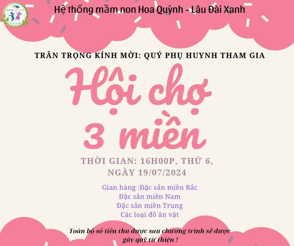 Banner Tạp chí VLXD