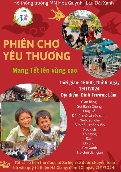 Banner Tạp chí VLXD