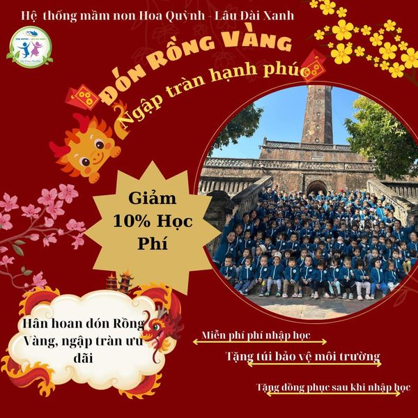 Banner Tạp chí VLXD