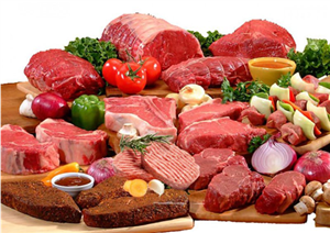 Trẻ ăn gì không ốm vặt khi nắng nóng?